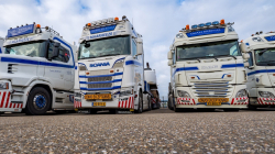 20251018-Bierings-00314